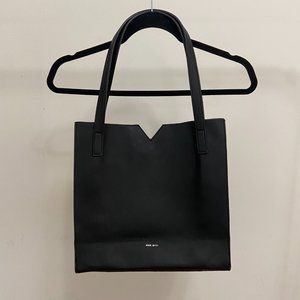 Pixie Mood Alicia Tote